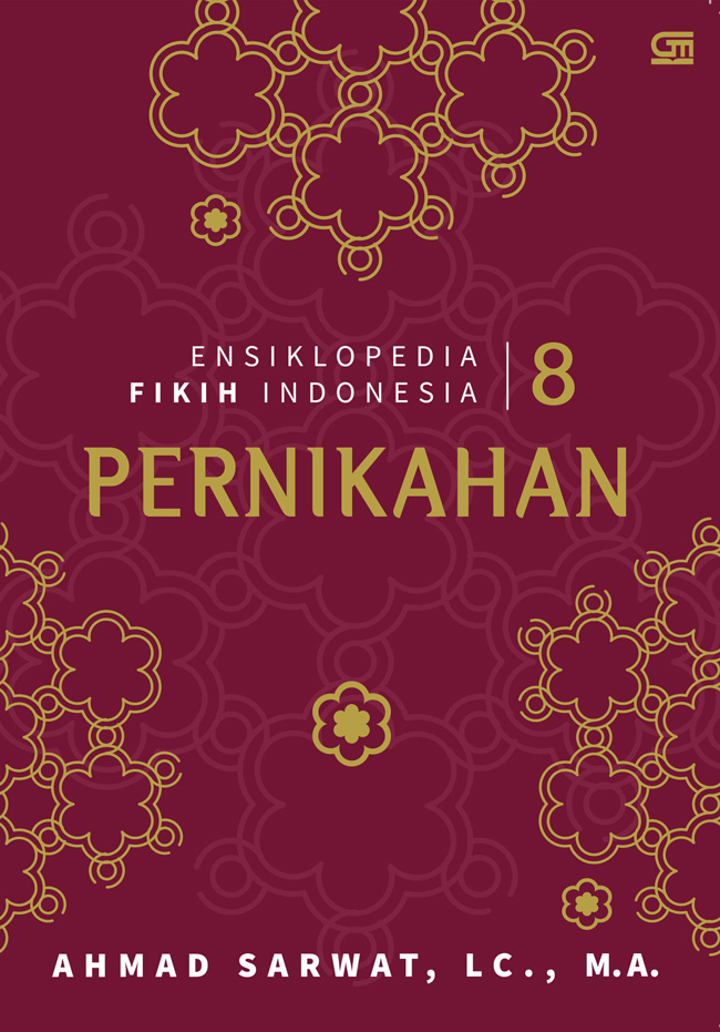 9786020384429_Ensiklopedia_
