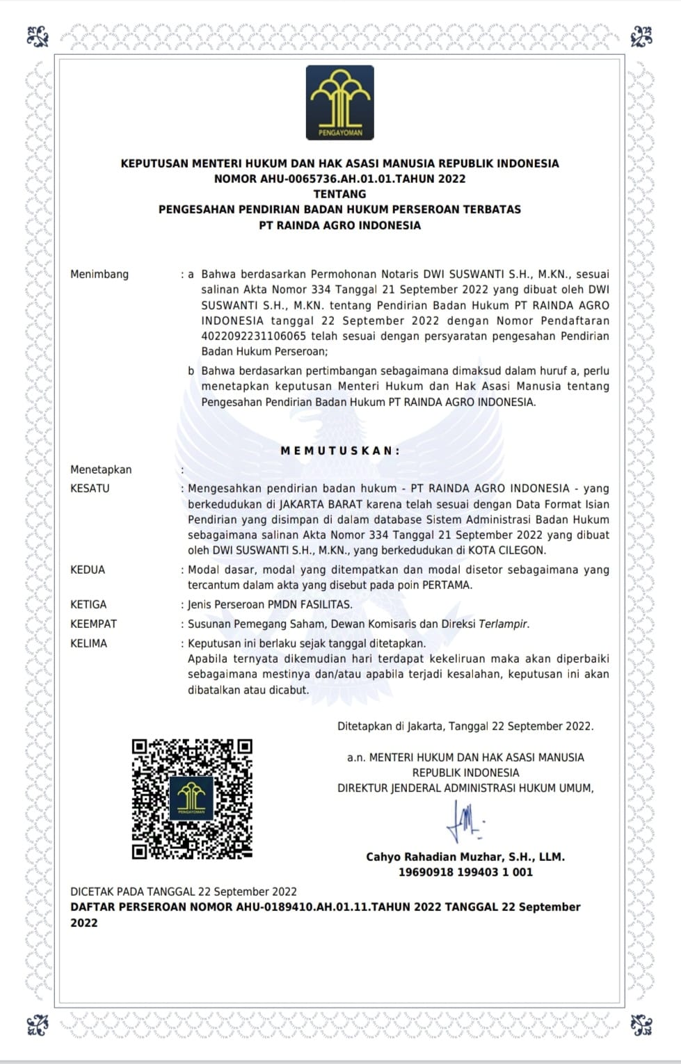 WhatsApp Image 2024-10-17 at 22.27.36_186d1205 WhatsApp Image 2024-10-17 at 22.27.36_186d1205