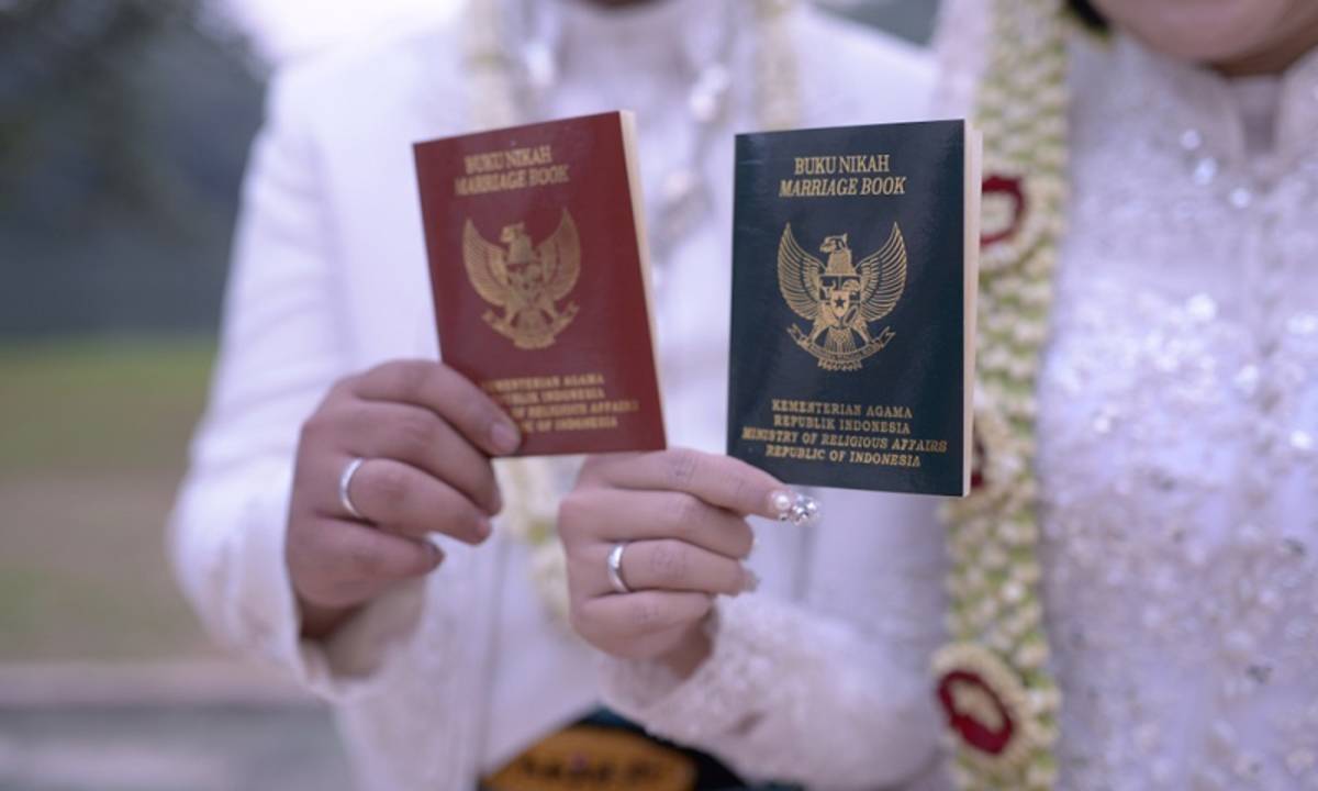 buku-nikah-cermati buku-nikah-cermati
